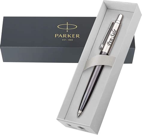 ink pen gift for him